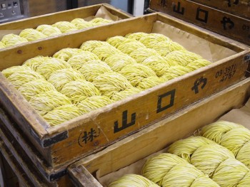 1010360_802909343165533_6686368643773570329_n