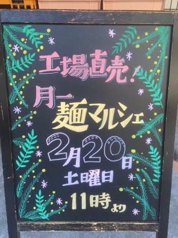 10632647_828829323906868_5042895730036449029_n