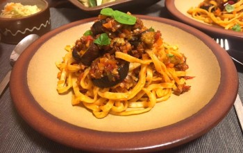 22688862_1329234773866318_3263494174480145087_n