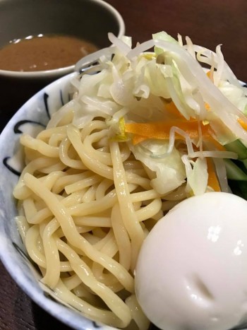 22728658_1329266130529849_6599619608288481699_n