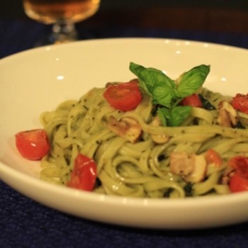 22729181_1329234933866302_304362387331432396_n