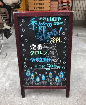 35146428_1543539725769154_2869404613222596608_n